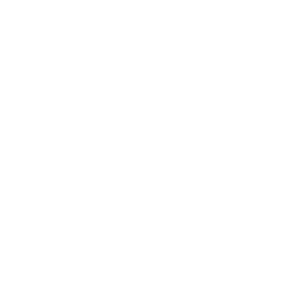 Can-Am