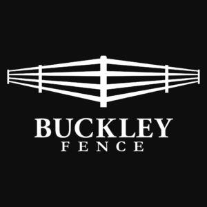 Buckley Fence
