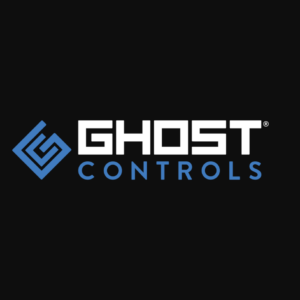 Ghost Controls