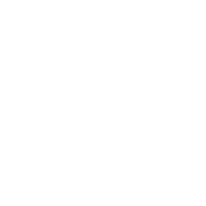 Tule Welding logo
